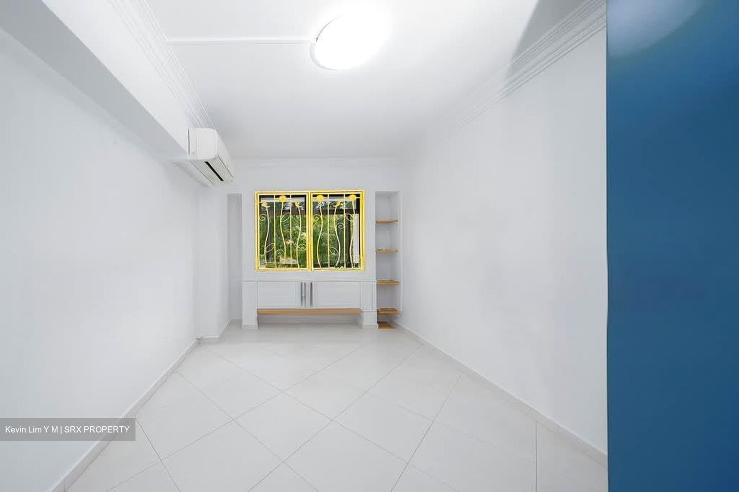 Blk 186C Rivervale Gateway (Sengkang), HDB 5 Rooms #605440311